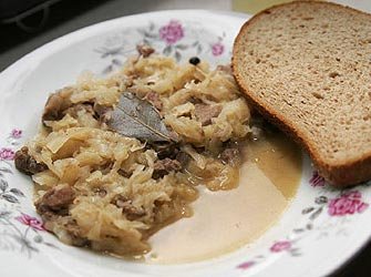 Bigos.jpg