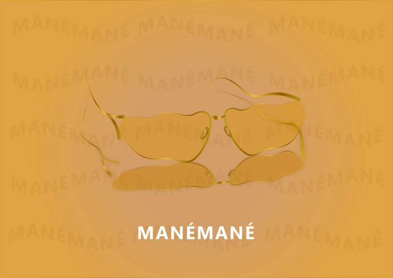 manemane-01.jpg