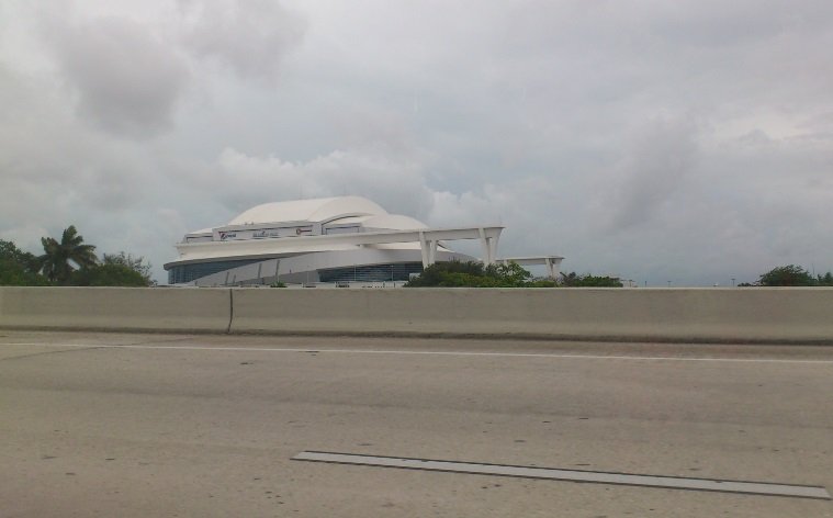 el estadio desde la I95.jpg