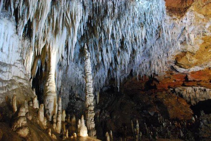 cueva-el-soplao.jpg