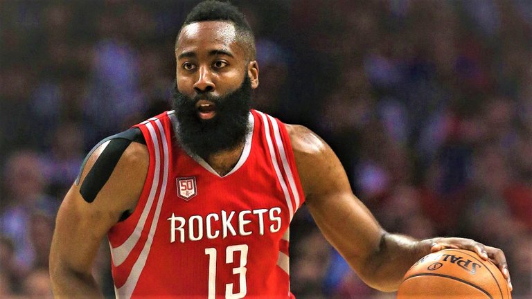 World-Famous-Sportsman-James-Harden.jpg