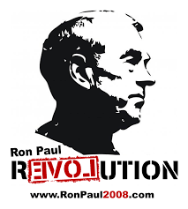 Ron Paul.png