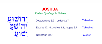 yehoshua.png