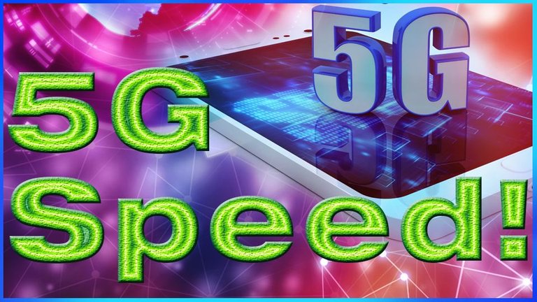 5G Speed.jpg