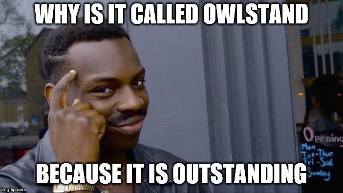 owlstanding.jpg