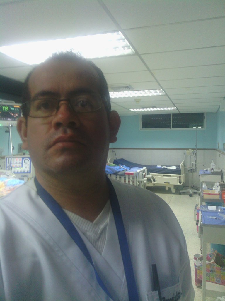 IMG_20180101_053131.jpg