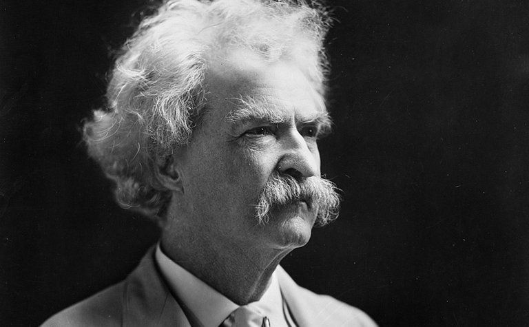 marktwain_cc_img_0.jpg