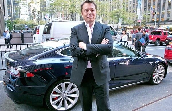 elon_musk_tesla.jpg