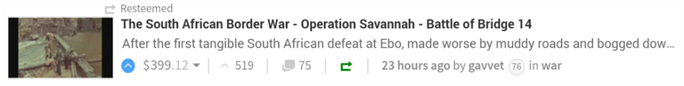 gavvet.png