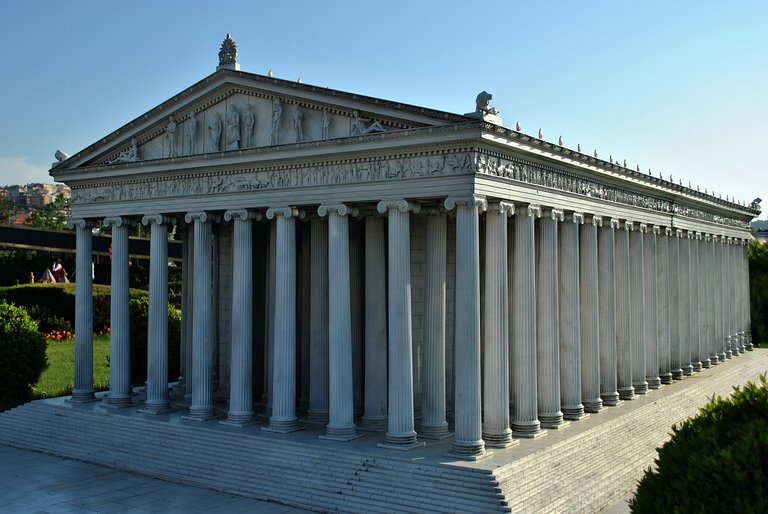 Temple-of-Artemis.jpg