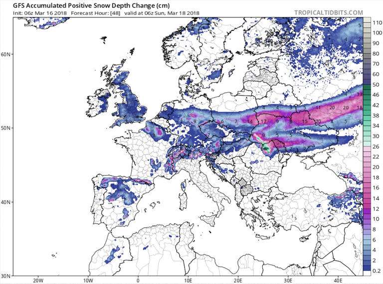 FireShot Capture 1094 - GFS Model - Tropical Tid_ - https___www.tropicaltidbits.com_analysis_models_.png