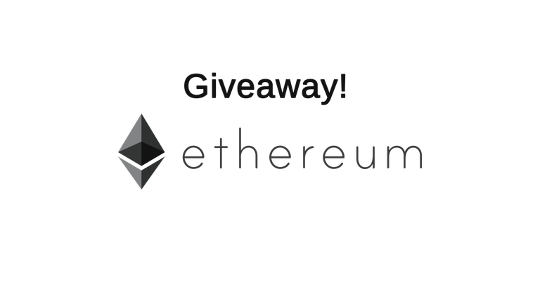 ETHEREUM-LOGO_LANDSCAPE_Black.png