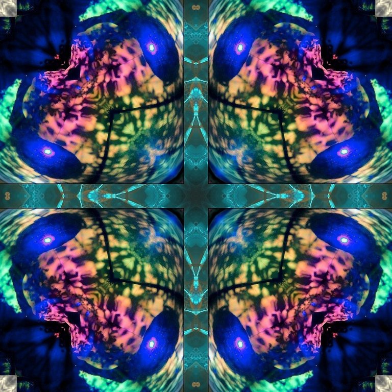 imgonline-com-ua-kaleidoscope6keinQlRfPX0.jpg