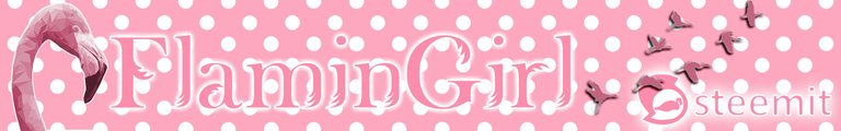 Flamingirl 2.jpg