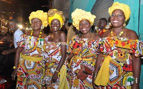 Ile Aiye black woman.jpg