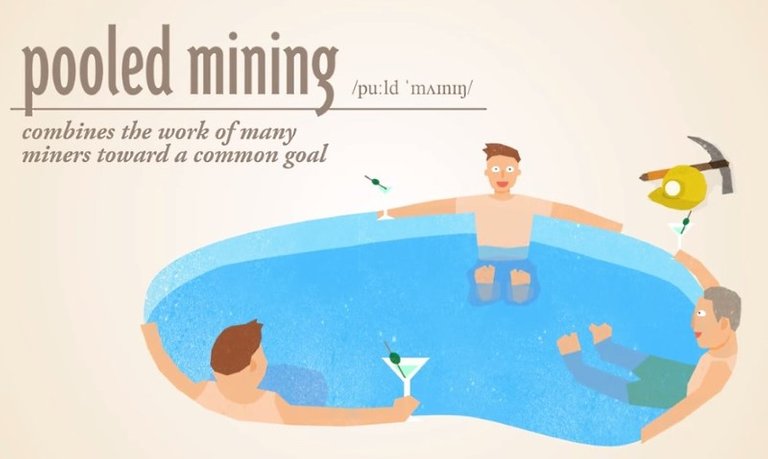 mining-pool.jpg