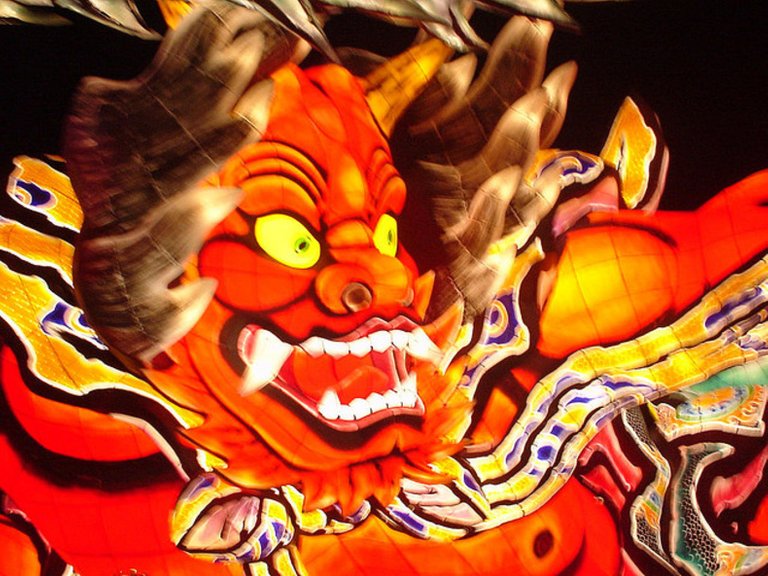 japanese-oni-folklore-436.jpg