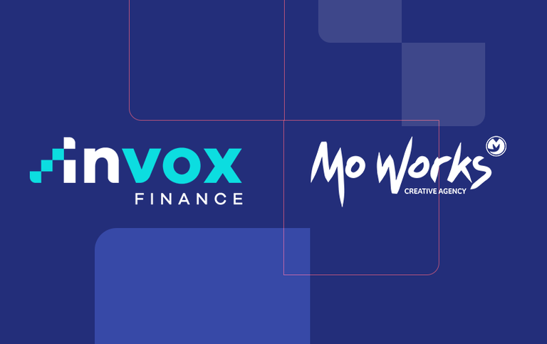 invox-moworks.png