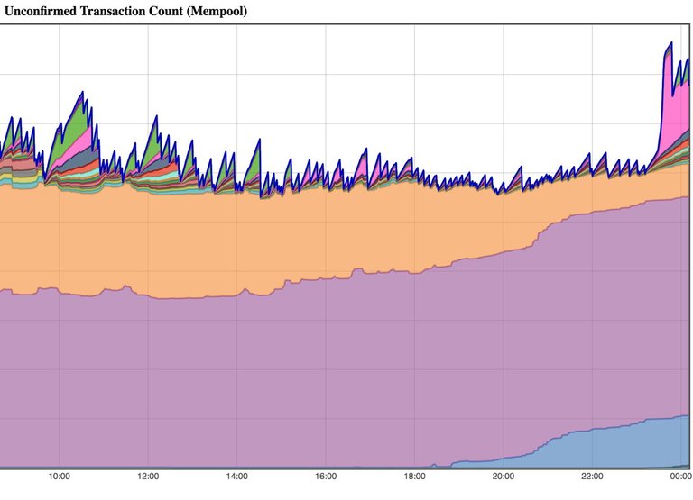 coinbasespam.jpg