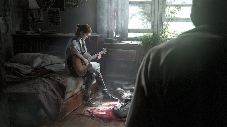 the-last-of-us-part-II-2019-release-date-ps4.jpg