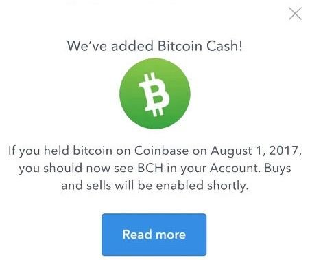 BCH 0.jpg