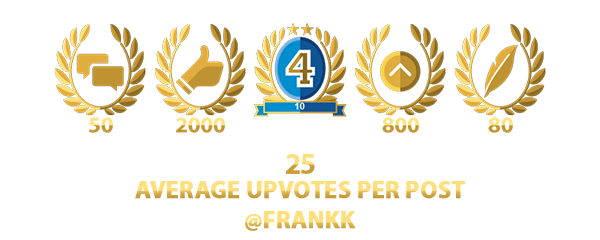 franksteem1.png