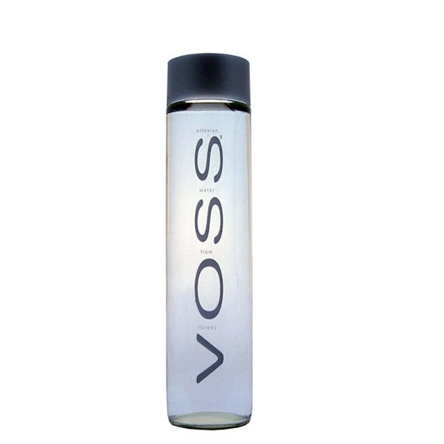 voss.jpg