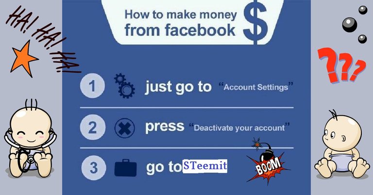 making-money-on-facebook-big (1).jpg