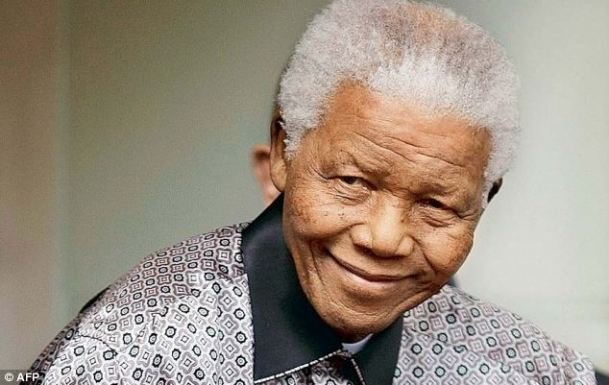 Nelson-Mandela.jpg