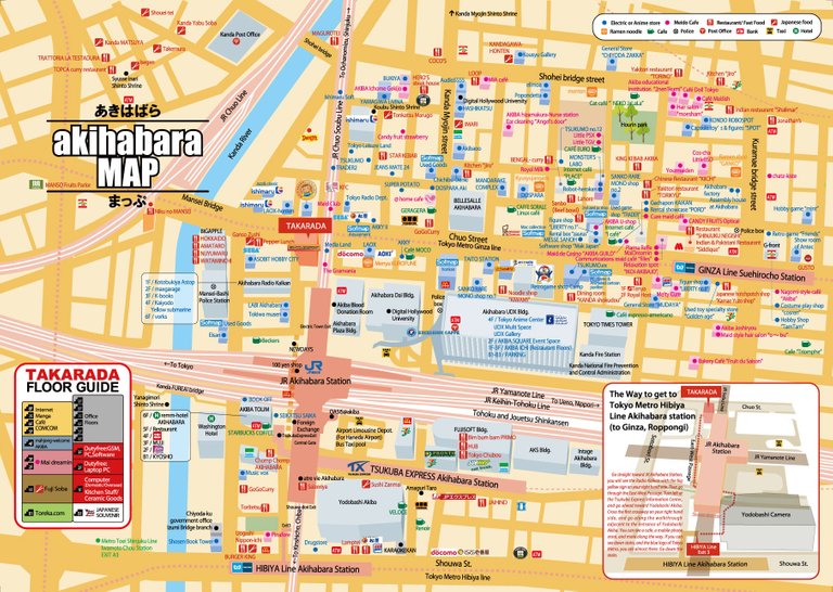 akiba_map.jpg