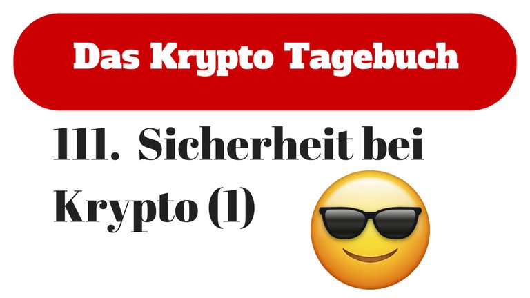 Copy of Copy of Investieren in die Zukunft.jpg