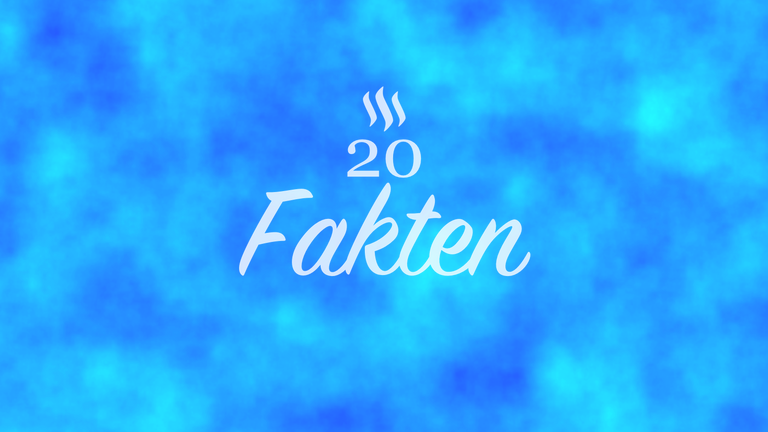 fakten.png