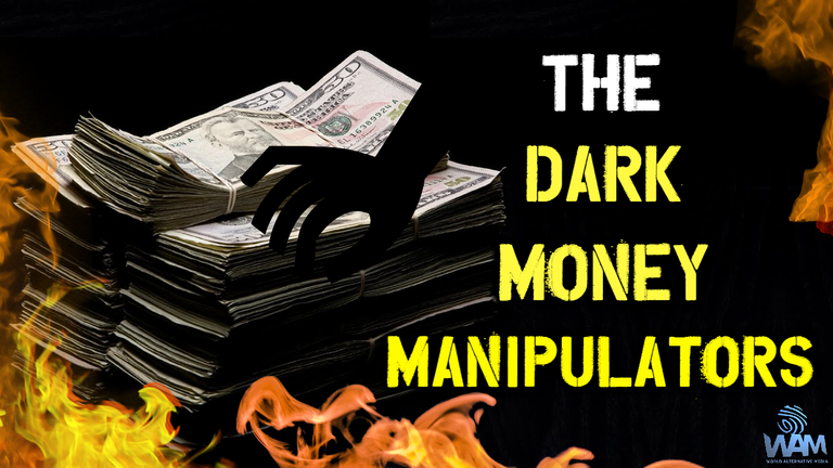 the dark money manipulators thumbnail1.png