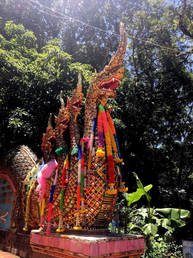 Wat Doi Suthep Chiang Mai Thailand 11.jpg