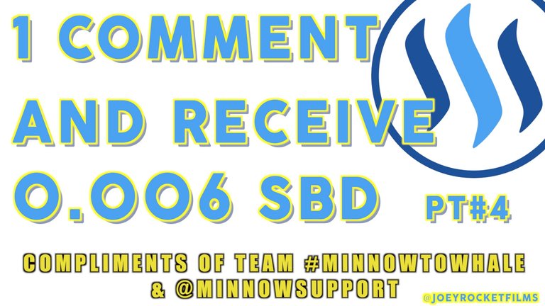 1 COMMENT AND RECEIVE 0.006 SBD .jpg