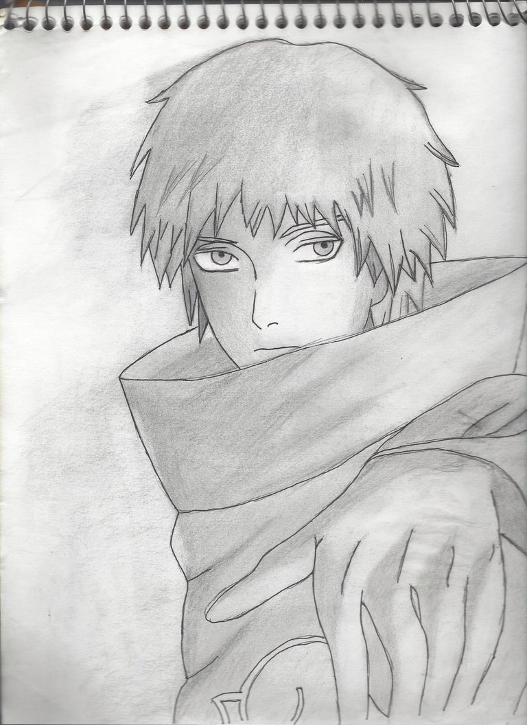 sasori.jpg