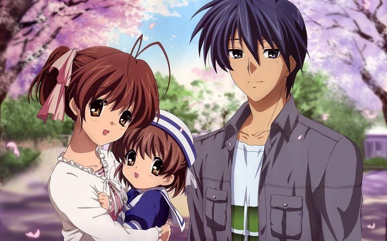 clannad.jpg