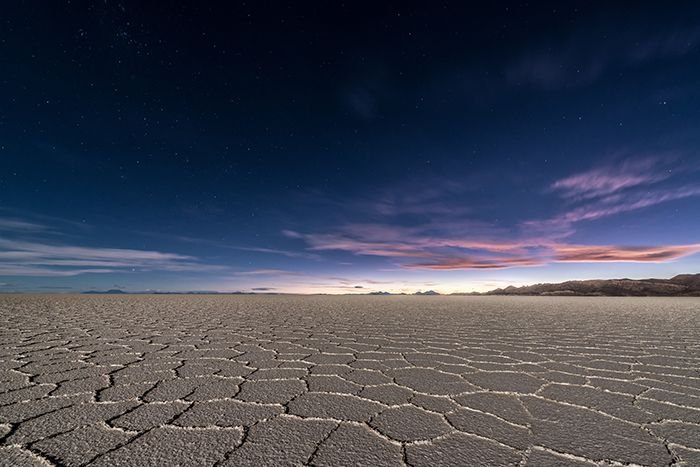 uyuni_salar_at_night_small1.jpg