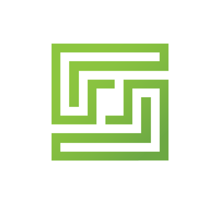 Crypto-Logo-White.png