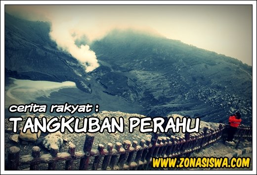 Cerita Rakyat Tangkuban Perahu.jpg