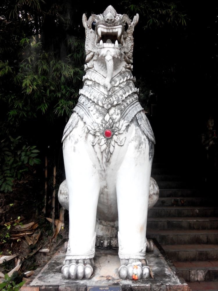 Wat Pha Lat Chiang Mai Thailand 03.jpg