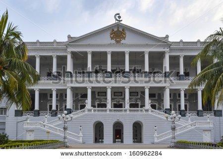 stock-photo-view-of-the-century-old-famous-falaknuma-palace-at-hyderabad-160962284.jpg