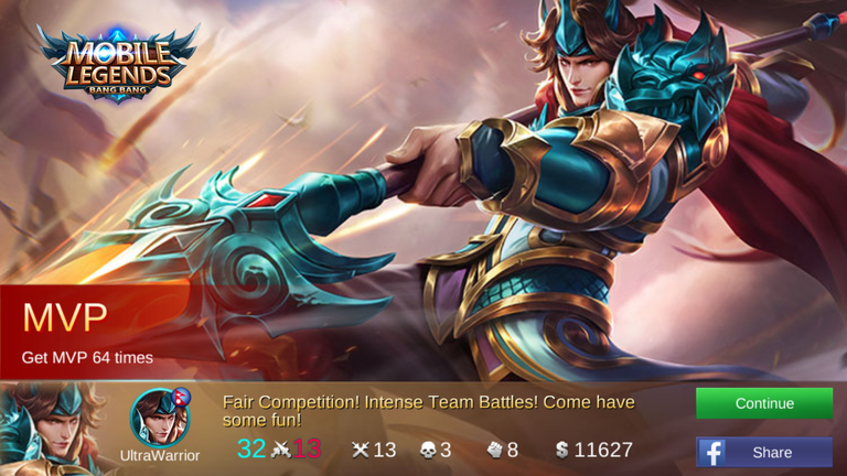 Screenshot_2018-02-05-16-17-04-803_com.mobile.legends[1].png