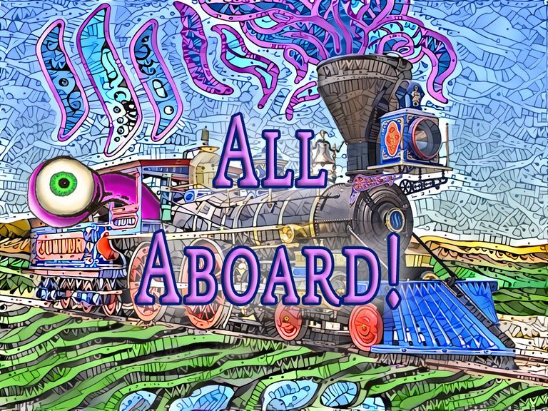 All Aboard Eyeball.jpg