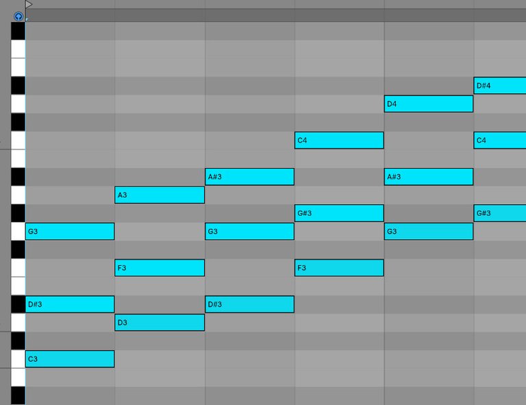 Ableton-Day19-progression-hack.jpg