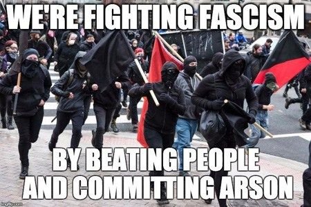 antifa.jpg