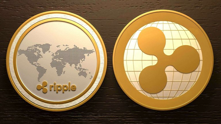 Ripple-XRP-Cryptocurrency-.jpg