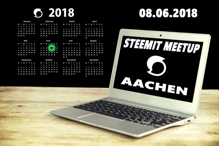 Agenda Steemit meetup 4.png