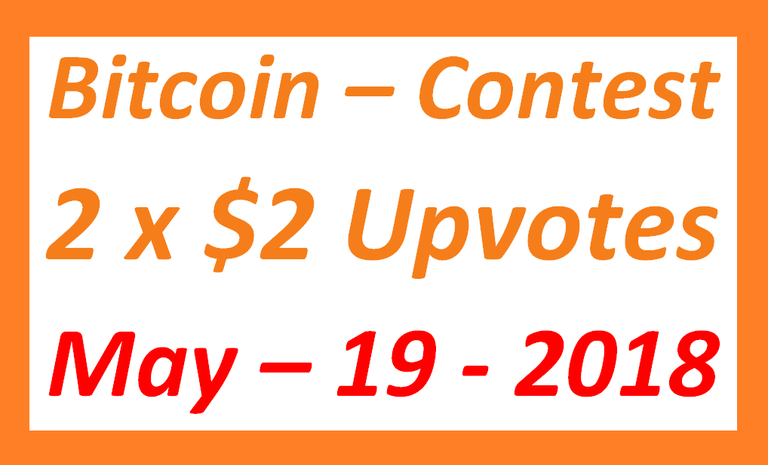 BTC-Logo-19-1.png