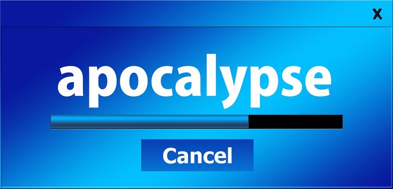 apocalypse-2801597_1280.jpg